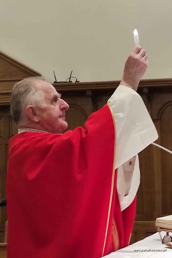 20 Eucharystia.jpg